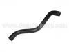 Durite de radiateur Radiator Hose:1H0 121 101 P