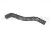 Durite de radiateur Radiator Hose:191 121 101 T