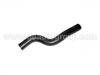 Durite de radiateur Radiator Hose:191 121 101 A