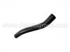 Durite de radiateur Radiator Hose:068 121 101 B