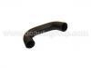 Durite de radiateur Radiator Hose:032 121 063
