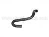 Durite de radiateur Radiator Hose:026 121 062 C