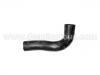 Durite de radiateur Radiator Hose:026 121 058 D