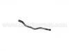 Durite de radiateur Radiator Hose:6N0 121 051 K