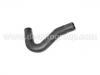 Durite de radiateur Radiator Hose:357 121 051 B