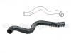Kühlerschlauch Radiator Hose:06A 103 213 AF