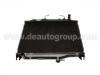 Heizk?rper Radiator:16400-35080