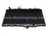 Heizk?rper Radiator:16400-74130