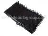 Heizk?rper Radiator:16400-74540