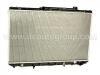 Heizk?rper Radiator:16400-03060