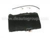 Heizk?rper Radiator:16400-11270