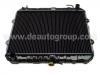 Radiator:16400-35360