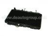 Radiator:16400-62030