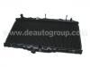 Radiator:16400-63040