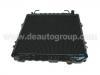 Radiator:16400-65060