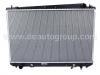 Radiator:16400-0A072