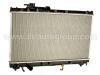 Radiator:16400-16540