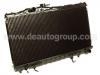 Radiator:16400-74070