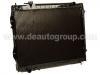 Radiator:16410-0C023