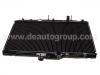 Radiator:16400-16720