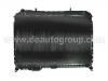 Heizk?rper Radiator:21450-01P02