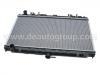 Heizk?rper Radiator:21450 70F00
