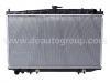 Heizk?rper Radiator:21460 0Z800