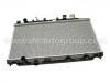 Heizk?rper Radiator:19010 P72 A03