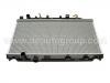 Heizk?rper Radiator:19010 P75 A53