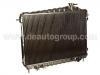 Radiator:19010 PD2 674