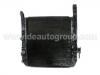 Radiator:19010 PE0 033