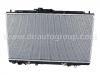 Radiator:19010-P8C-A51