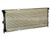 Heizk?rper Radiator:321 121 251 AL