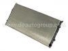 Heizk?rper Radiator:3A0 121 253 C