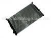 Heizk?rper Radiator:8D0 121 251 P