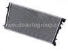 Heizk?rper Radiator:1C0 121 253 C