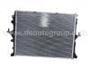 Heizk?rper Radiator:7L0 121 253