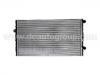 散熱器 Radiator:1H0 121 253 BL