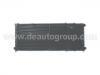 Heizk?rper Radiator:353 121 253 R