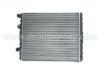 Heizk?rper Radiator:6N0 121 253 K