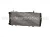 Heizk?rper Radiator:6U0 121 253
