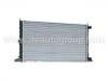 Heizk?rper Radiator:7M0 121 253 B