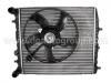 Heizk?rper Radiator:6Q0 121 201 HA
