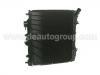 Heizk?rper Radiator:B634 15 200A