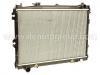 Heizk?rper Radiator:JE77 15 200