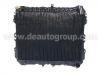 Heizk?rper Radiator:N351-15-200A