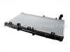 Heizk?rper Radiator:N3A1 15 200A