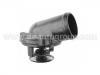 Thermostatgeh?use Thermostat Housing:111 200 03 15