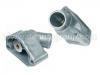 Thermostatgeh?use Thermostat Housing:92062728