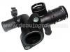 Thermostatgeh?use Thermostat Housing:06A 121 132 Q